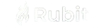 Rubit Studios